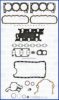 FORD 5023446 Full Gasket Set, engine
